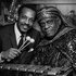 Avatar für Walt Dickerson and Sun Ra
