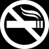 Avatar for O616160
