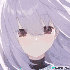 Avatar for Megupichu