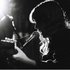 Avatar for Devendra Banhart & Jana Hunter