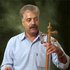 Avatar for Faraj Alipour