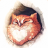 Avatar for SkyBirb