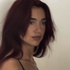 Avatar for bettercallcarla