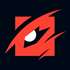 Avatar for Cortvent