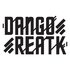 Avatar for Dango·Reatk