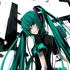 amekura için avatar