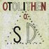 Avatar for Otolithen