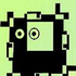 Avatar for antogka