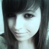 Avatar for ElvisAintDead_x