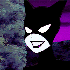 Avatar di xcasq