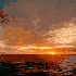 Avatar for iN3m0