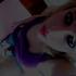Avatar for Duda--