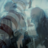 Avatar for ennethouse