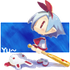 Avatar for Yugi2k