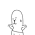 Avatar di Beebeequu