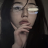 Avatar for dprrafaela