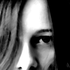 Avatar for Evrou