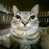 Avatar for xDEiji