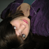 Avatar for XxevaluatemexX