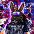 Avatar for Edyn
