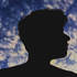 Avatar for Lucassakamoto