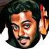 Avatar de Midnite-Vu1ture