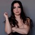 Avatar for Michelle Branch