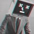 Avatar for Dead Disk Drive