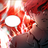 Avatar for Zack565