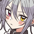 Avatar for pherae0