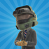 Avatar for Bman21