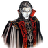 Avatar for Jenbitten