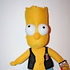 Avatar for jimbohaha