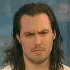 Avatar di SleepStatic