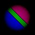 Avatar for R.U.D.E.