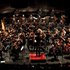 Avatar for The New Siberian Singers, MusicAeterna, Teodor Currentzis