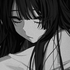 Avatar di bbz_123