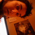 Avatar for omgstfudumb