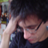 Avatar di Fabyz