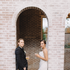 Avatar for krystynakrez