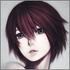 Avatar for Rilu-Ril