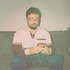 Avatar for azlcr