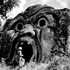 Avatar di disccontent