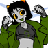 Avatar de karkitty11