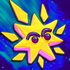 Avatar for A_V_Q
