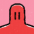 Avatar for chinny13