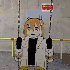 Avatar for te4219