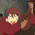 Avatar for Siiderihai