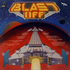Avatar for blastoffrecords