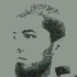 Avatar di KuolemaH